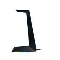 Razer Base Station Chroma Headset Stand