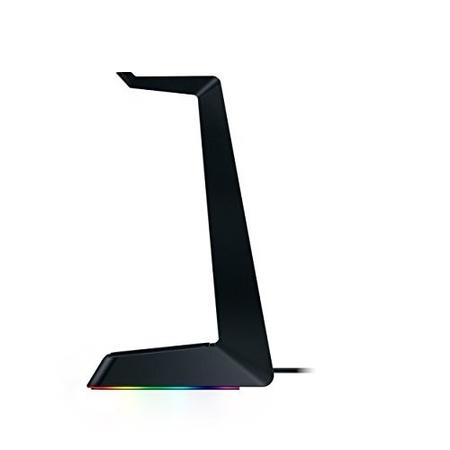 Razer Base Station Chroma Headset Stand