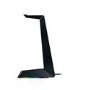 Razer Base Station Chroma Headset Stand