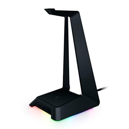 Razer Base Station Chroma Headset Stand