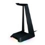 Razer Base Station Chroma Headset Stand