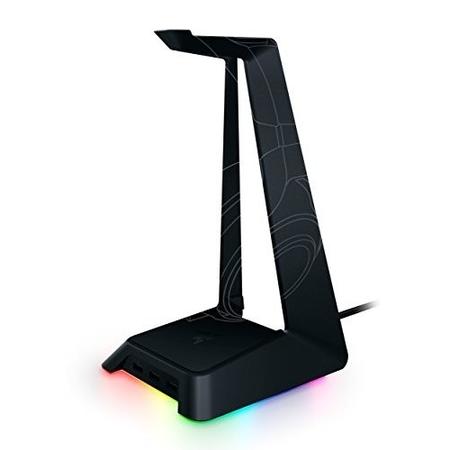 Razer Base Station Chroma Headset Stand