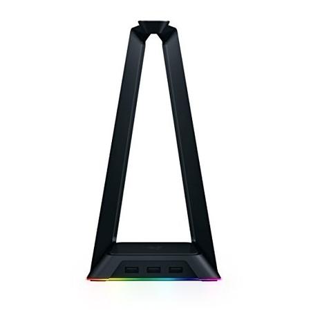 Razer Base Station Chroma Headset Stand
