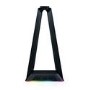 Razer Base Station Chroma Headset Stand
