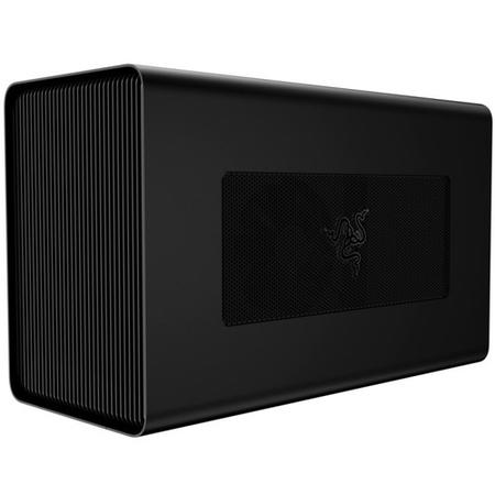 Razer Core TB3 X External Graphics Enclosure 