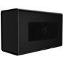Razer Core TB3 X External Graphics Enclosure 