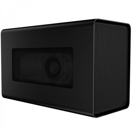 Razer Core TB3 X External Graphics Enclosure 