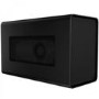 Razer Core TB3 X External Graphics Enclosure 