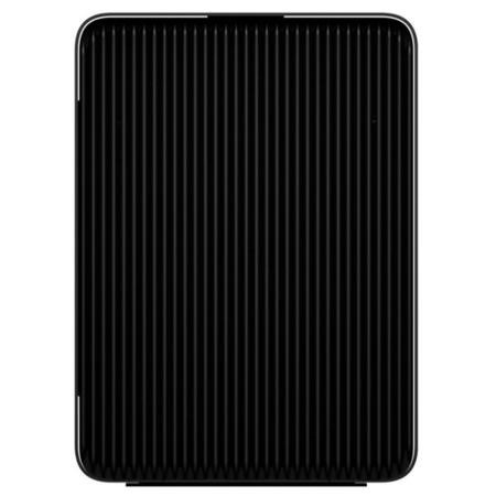 Razer Core TB3 X External Graphics Enclosure 