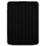 Razer Core TB3 X External Graphics Enclosure 