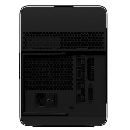 Razer Core TB3 X External Graphics Enclosure 