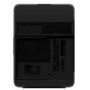 Razer Core TB3 X External Graphics Enclosure 