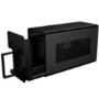 Razer Core TB3 X External Graphics Enclosure 