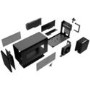 Razer Core TB3 X External Graphics Enclosure 