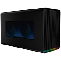 Razer Core TB3 X External Graphics Enclosure 