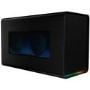 Razer Core TB3 X External Graphics Enclosure 