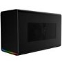 Razer Core TB3 X External Graphics Enclosure 