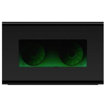 Razer Core TB3 X External Graphics Enclosure 