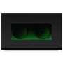 Razer Core TB3 X External Graphics Enclosure 