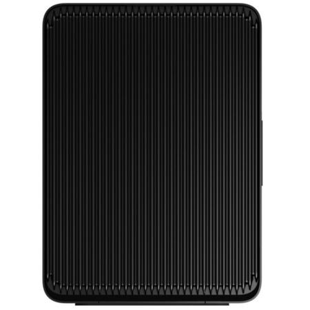 Razer Core TB3 X External Graphics Enclosure 