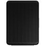 Razer Core TB3 X External Graphics Enclosure 