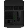 Razer Core TB3 X External Graphics Enclosure 