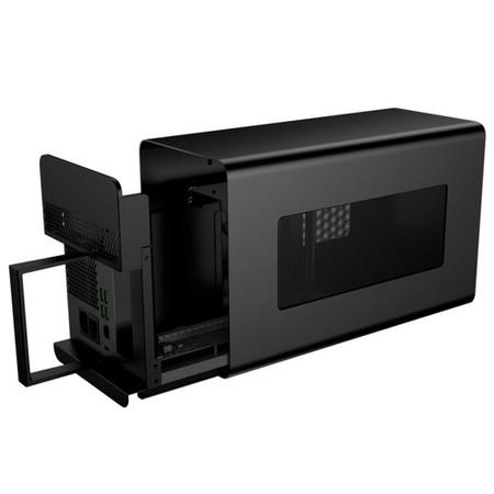 Razer Core TB3 X External Graphics Enclosure 