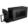 Razer Core TB3 X External Graphics Enclosure 