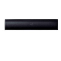 Razer Ergonomic Wrist Rest Pro