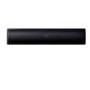Razer Ergonomic Wrist Rest Pro
