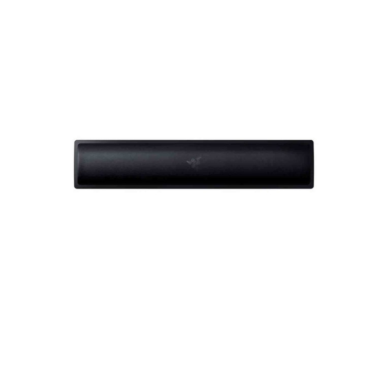 Razer Ergonomic Wrist Rest Pro