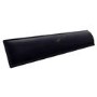 Razer Ergonomic Wrist Rest Pro
