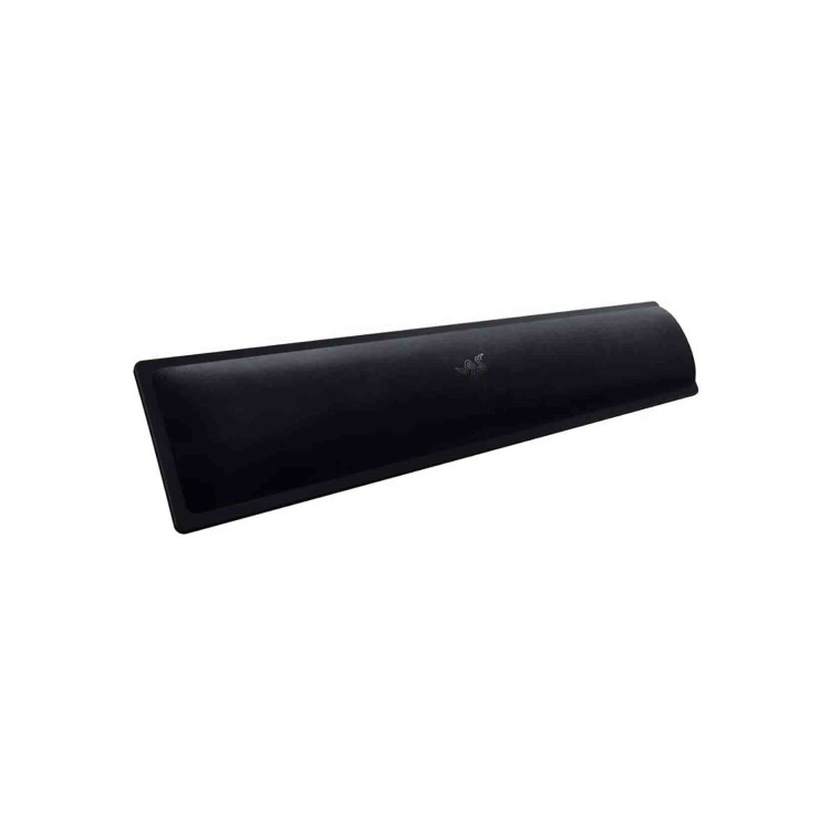 Razer Ergonomic Wrist Rest Pro