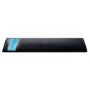 Razer Ergonomic Wrist Rest Pro