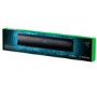 Razer Ergonomic Wrist Rest Pro