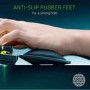 Razer Ergonomic Wrist Rest Pro