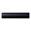 Razer Ergonomic Wrist Rest Full-Sized Keyboards Black