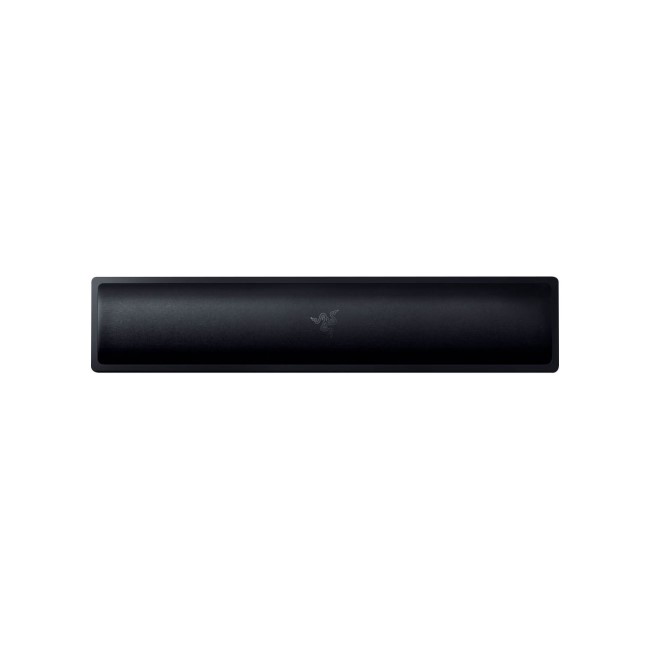 Razer Ergonomic Wrist Rest Full-Sized Keyboards Black