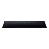 Razer Ergonomic Wrist Rest Full-Sized Keyboards Black