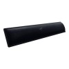Razer Ergonomic Wrist Rest Full-Sized Keyboards Black