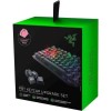 Razer PBT Keycap Set - Quartz Pink
