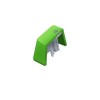 Razer PBT Keycap Set - Green