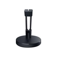 Razer Mouse Bungee V3 Razer Mouse Bungee V3