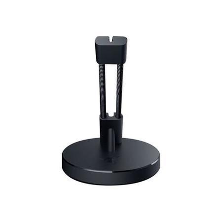 Razer Mouse Bungee V3