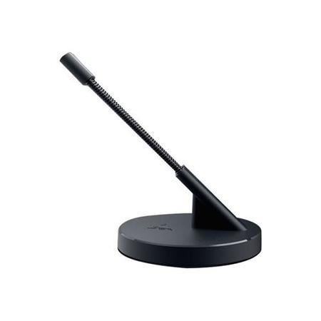 Razer Mouse Bungee V3