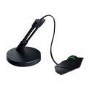 Razer Mouse Bungee V3