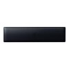 Razer Standard Edition - Wrist Rest - Tenkeyless