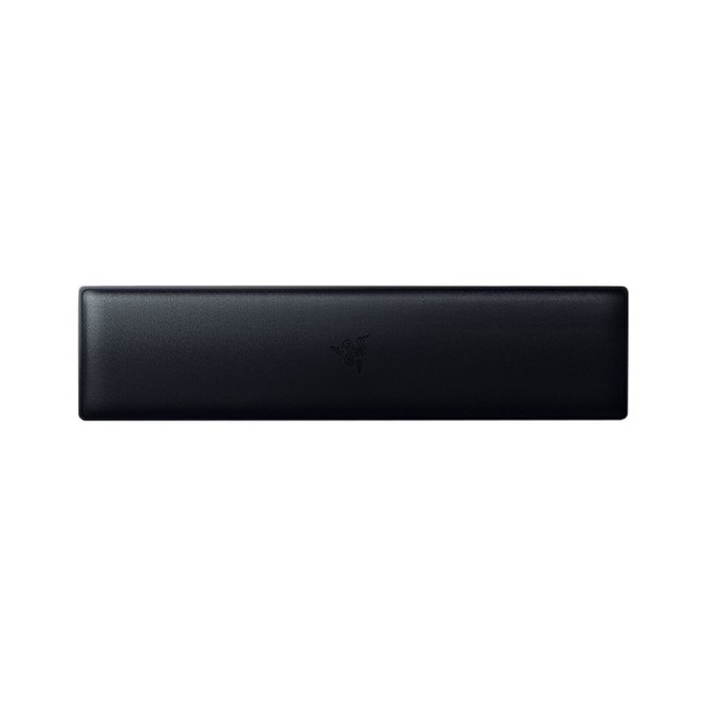 Razer Standard Edition - Wrist Rest - Tenkeyless