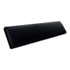 Razer Standard Edition - Wrist Rest - Tenkeyless