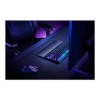 Razer Standard Edition - Wrist Rest - Tenkeyless